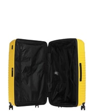 SAMSONITE INTUO Extra gro&szlig;er erweiterbarer Trolley Zitrusfr&uuml;chte - Harte Trolleys - 2