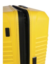 SAMSONITE INTUO Extra gro&szlig;er erweiterbarer Trolley Zitrusfr&uuml;chte - Harte Trolleys - 6