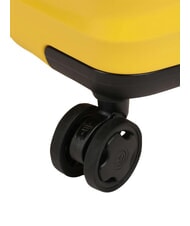 SAMSONITE INTUO Extra gro&szlig;er erweiterbarer Trolley Zitrusfr&uuml;chte - Harte Trolleys - 7