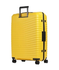 SAMSONITE INTUO Gro&szlig;er erweiterbarer Trolley Zitrusfr&uuml;chte - Harte Trolleys - 3