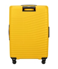 SAMSONITE INTUO Gro&szlig;er erweiterbarer Trolley Zitrusfr&uuml;chte - Harte Trolleys - 4