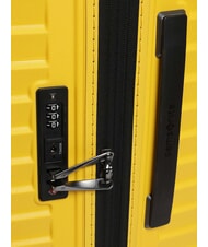SAMSONITE INTUO Gro&szlig;er erweiterbarer Trolley Zitrusfr&uuml;chte - Harte Trolleys - 5