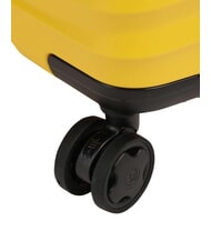 SAMSONITE INTUO Gro&szlig;er erweiterbarer Trolley Zitrusfr&uuml;chte - Harte Trolleys - 8