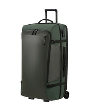 SAMSONITE ARMOX Reisetasche L, 79 cm, mit Rollen Moos - Halbharte Trolleys - 6