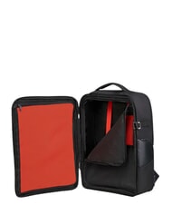 SAMSONITE ARMOX 17,3"-Laptop-Rucksack - PC-Rucks&auml;cke