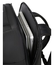 SAMSONITE ARMOX 17,3"-Laptop-Rucksack SCHWARZ - PC-Rucks&auml;cke - 7