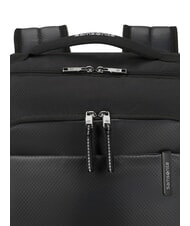 SAMSONITE ARMOX 17,3"-Laptop-Rucksack SCHWARZ - PC-Rucks&auml;cke - 6