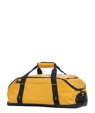SAMSONITE PARADIVER LIGHT S Reiserucksack Seesack gelb - Reisetaschen - 3