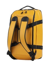 SAMSONITE PARADIVER LIGHT S Reiserucksack Seesack - Reisetaschen