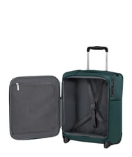 SAMSONITE BASE BREEZE Untersitzwagen - Halbharte Trolleys