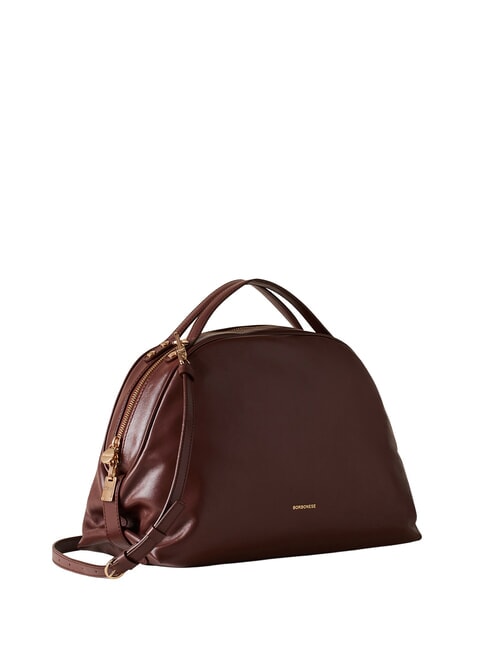 SEXY Handtasche, mit Schultergurt brule - Damentaschen