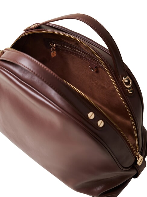 SEXY Handtasche, mit Schultergurt brule - Damentaschen