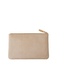 BORBONESE VITE COATED OP Notwendig - Etuitaschen &amp; Necessaire