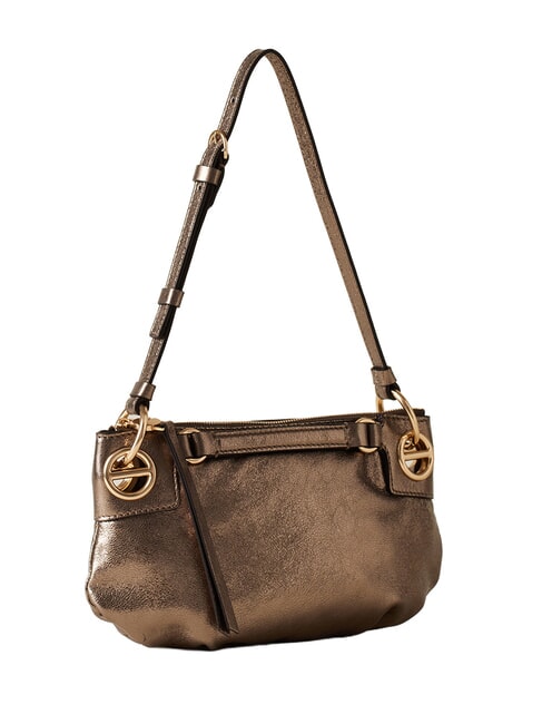 LONDON Umh&auml;ngetasche Gewehrlauf - Damentaschen