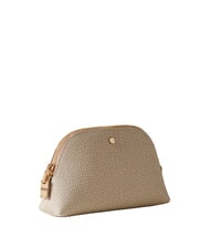 BORBONESE GRAFFITI Notwendig - Etuitaschen &amp; Necessaire