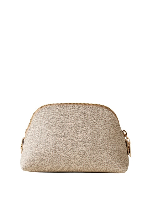 GRAFFITI Notwendig Sand - Etuitaschen &amp; Necessaire