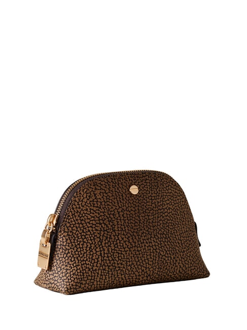 GRAFFITI Mini Beauty op / natu - Etuitaschen &amp; Necessaire