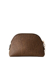 BORBONESE GRAFFITI Mini Beauty op / natu - Etuitaschen &amp; Necessaire - 3