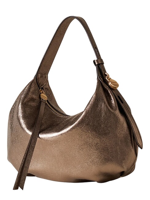 PRIVE Umh&auml;ngetasche Gewehrlauf - Damentaschen