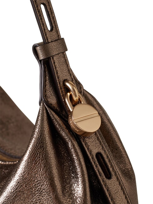 PRIVE Umh&auml;ngetasche Gewehrlauf - Damentaschen