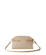 BORBONESE GEMINI Umh&auml;ngetasche Sand - Damentaschen - 2