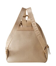 BORBONESE GEMINI Damenrucksack - Damentaschen