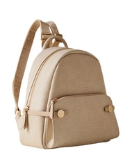 BORBONESE GEMINI Damenrucksack Sand - Damentaschen - 3