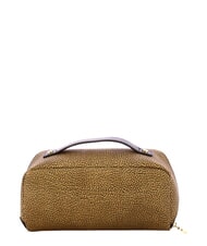 BORBONESE GRAFFITI Kosmetikkoffer - Beauty-Case