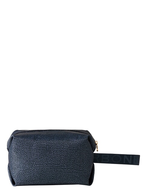 CLASSICA Notwendig blauer Lapislazuli - Etuitaschen &amp; Necessaire