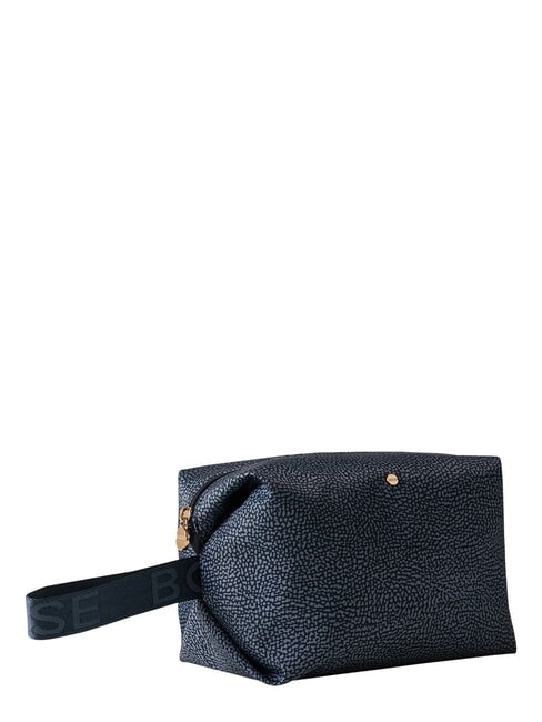 CLASSICA Notwendig blauer Lapislazuli - Etuitaschen &amp; Necessaire