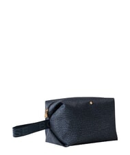 BORBONESE CLASSICA Notwendig blauer Lapislazuli - Etuitaschen &amp; Necessaire - 3