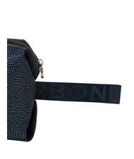 BORBONESE CLASSICA Notwendig blauer Lapislazuli - Etuitaschen &amp; Necessaire - 4