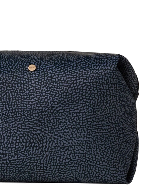 CLASSICA Notwendig blauer Lapislazuli - Etuitaschen &amp; Necessaire