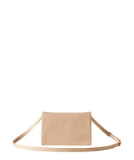 BORBONESE LIVRE Mini-Schultertasche - Damentaschen