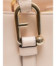 FURLA CAMPIONARIO - NUVOLA Handtasche mit Schulterriemen Azalee - Damentaschen - 3