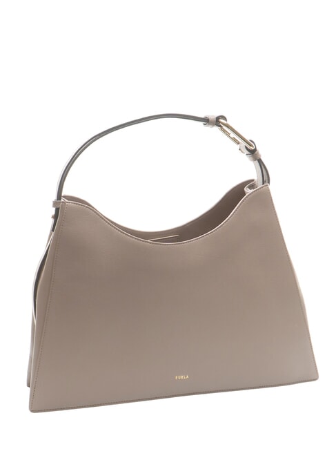 CAMPIONARIO - NUVOLA  Umh&auml;ngetasche mauve - Damentaschen