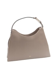 FURLA CAMPIONARIO - NUVOLA  Umh&auml;ngetasche - Damentaschen