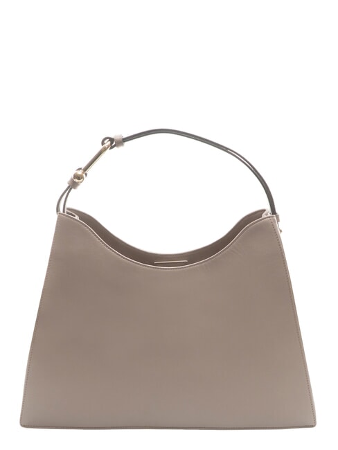 CAMPIONARIO - NUVOLA  Umh&auml;ngetasche mauve - Damentaschen