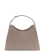 FURLA CAMPIONARIO - NUVOLA  Umh&auml;ngetasche mauve - Damentaschen - 3