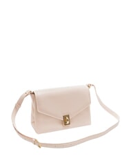 FURLA CAMPIONARIO - MERIDIANA Schultertasche mit Schultergurt Azalee - Damentaschen - 5