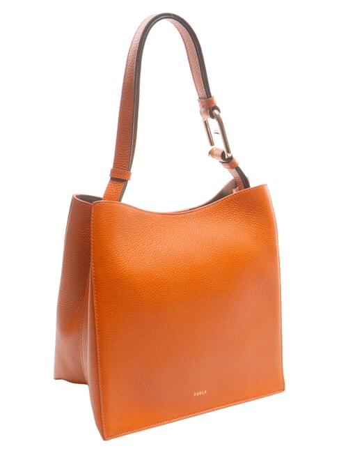 CAMPIONARIO - NUVOLA  Beuteltasche, Schultertasche gekocht - Damentaschen