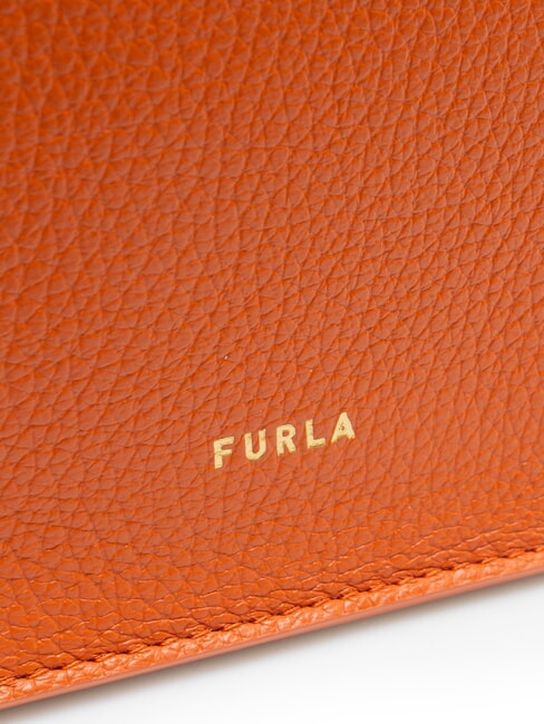 CAMPIONARIO - NUVOLA  Beuteltasche, Schultertasche gekocht - Damentaschen