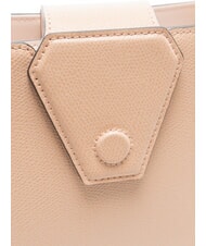 FURLA CAMPIONARIO - RIVA Handtasche mit Schulterriemen Gesichtspuder - Damentaschen - 3