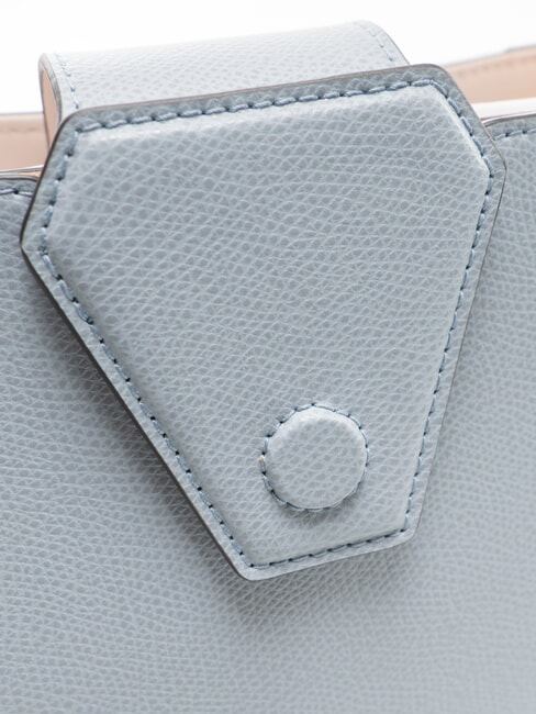 CAMPIONARIO - RIVA Handtasche mit Schulterriemen Wolke - Damentaschen