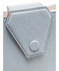 FURLA CAMPIONARIO - RIVA Handtasche mit Schulterriemen Wolke - Damentaschen - 3