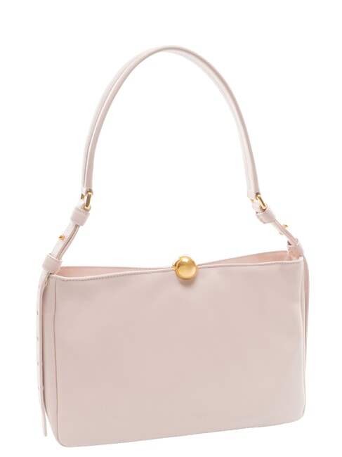 CAMPIONARIO - SFERA SOFT M Umh&auml;ngetasche Blumenkrone - Damentaschen