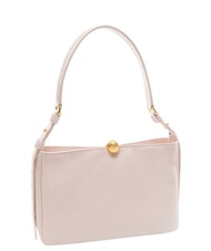 FURLA CAMPIONARIO - SFERA SOFT M Umh&auml;ngetasche - Damentaschen