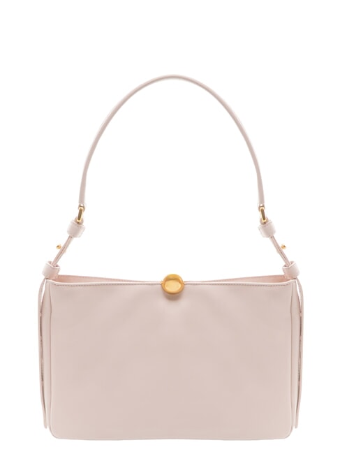 CAMPIONARIO - SFERA SOFT M Umh&auml;ngetasche Blumenkrone - Damentaschen