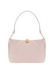FURLA CAMPIONARIO - SFERA SOFT M Umh&auml;ngetasche Blumenkrone - Damentaschen - 4