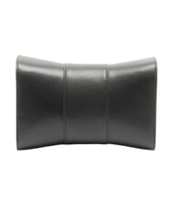 FURLA CAMPIONARIO - METROPOLIS Mini-Schultertasche Schwarz - Damentaschen - 4